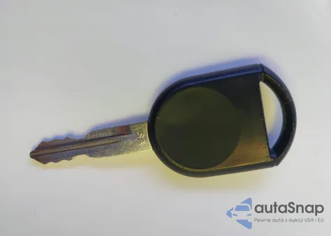 2010 Ford Escape Limited из США, поврежденный, VIN 1FMCU0EG8AKD01074